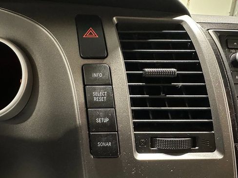 Used 2016 Toyota Sequoia SR5 image 41