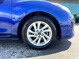 Used 2013 MAZDA MAZDA3 i Touring image 3