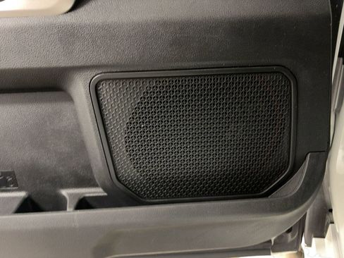 Used 2022 Toyota Tundra Limited image 22