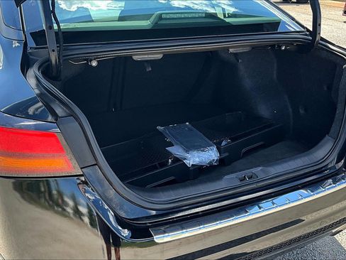 Used 2022 Nissan Altima 2.5 SV w/ SV Premium Package image 19