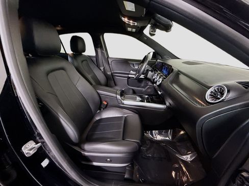 Used 2025 Mercedes-Benz GLA 250 image 29