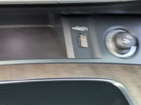 Used 2022 Audi Q5 2.0T Premium image 28