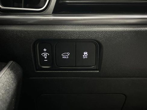 Used 2025 Kia Sorento EX w/ EX Panoramic Sunroof Package image 27