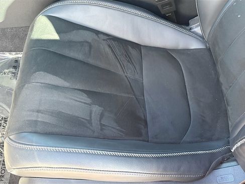 Used 2024 Acura Integra A-Spec FWD image 19