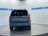 Used 2012 Ford Escape XLT image 2