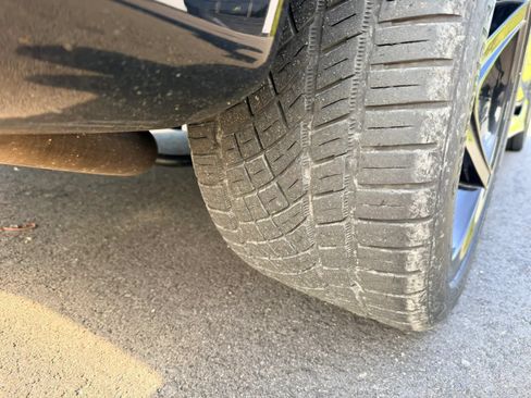 Used 1998 Ford Mustang Cobra RWD image 15