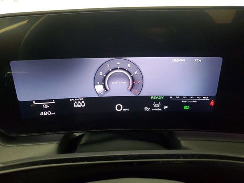 New 2026 Audi Q3 quattro 2.0T AWD/4WD image 27