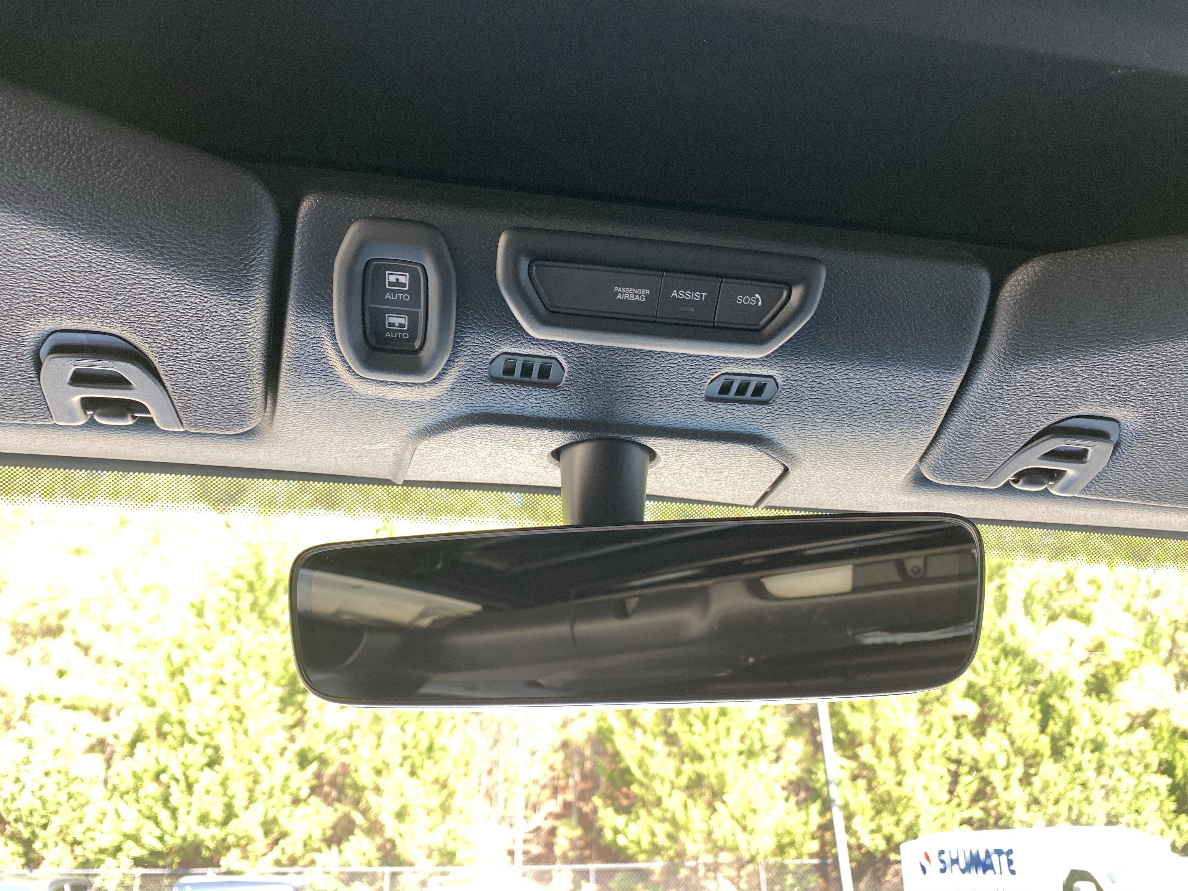 Used 2023 Jeep Wrangler Unlimited Sahara AWD/4WD image 31