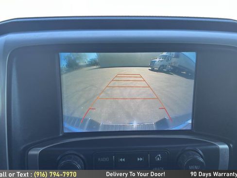 Used 2017 GMC Sierra 1500 SLE w/ SLE Value Package image 19