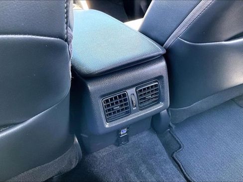 Used 2024 Toyota Camry XSE w/ Blackout Package (TMS) FWD image 10