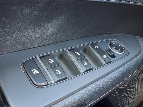 Used 2021 Kia Forte GT-Line FWD image 19