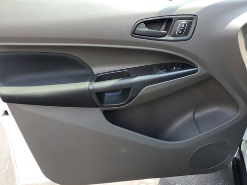Used 2022 Ford Transit Connect XL FWD image 22