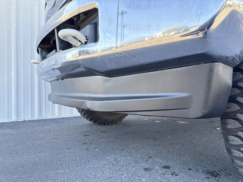 Used 2019 Ford F250 XLT image 20