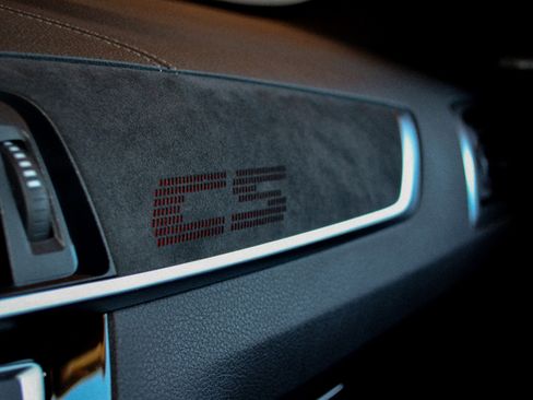 Used 2020 BMW M2 CS image 64