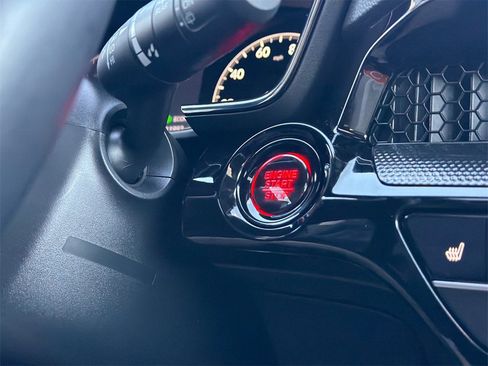 Used 2025 Honda CR-V EX-L image 30