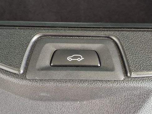 Used 2019 BMW X5 xDrive40i w/ Premium Package 2 AWD/4WD image 34