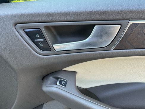 Used 2014 Audi Q5 TDI Premium Plus image 31