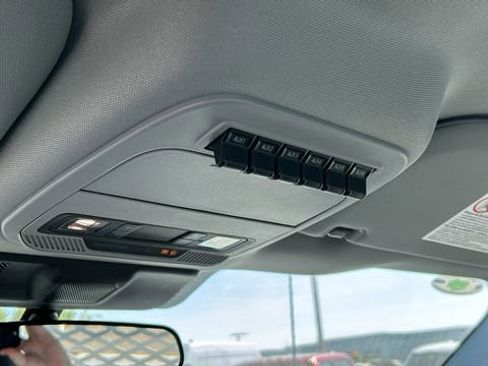 New 2026 Ford F550 2WD Regular Cab Super Duty image 15