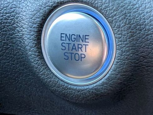 Used 2021 Hyundai Sonata Limited w/ Winter Weather Package image 22