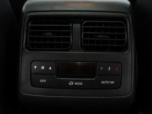 Used 2014 MAZDA CX-9 Touring w/ Touring Technology Package AWD/4WD image 14