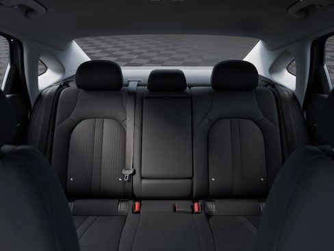 New 2026 Hyundai Sonata SE image 12