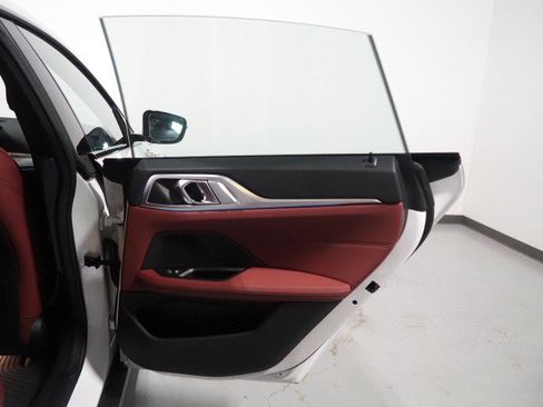 Used 2023 BMW i4 eDrive35 RWD image 66