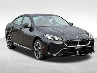 New 2026 BMW 228i xDrive