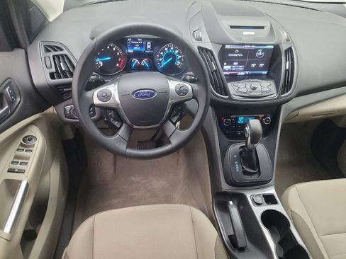 Used 2014 Ford Escape SE w/ Equipment Group 201A AWD/4WD image 22