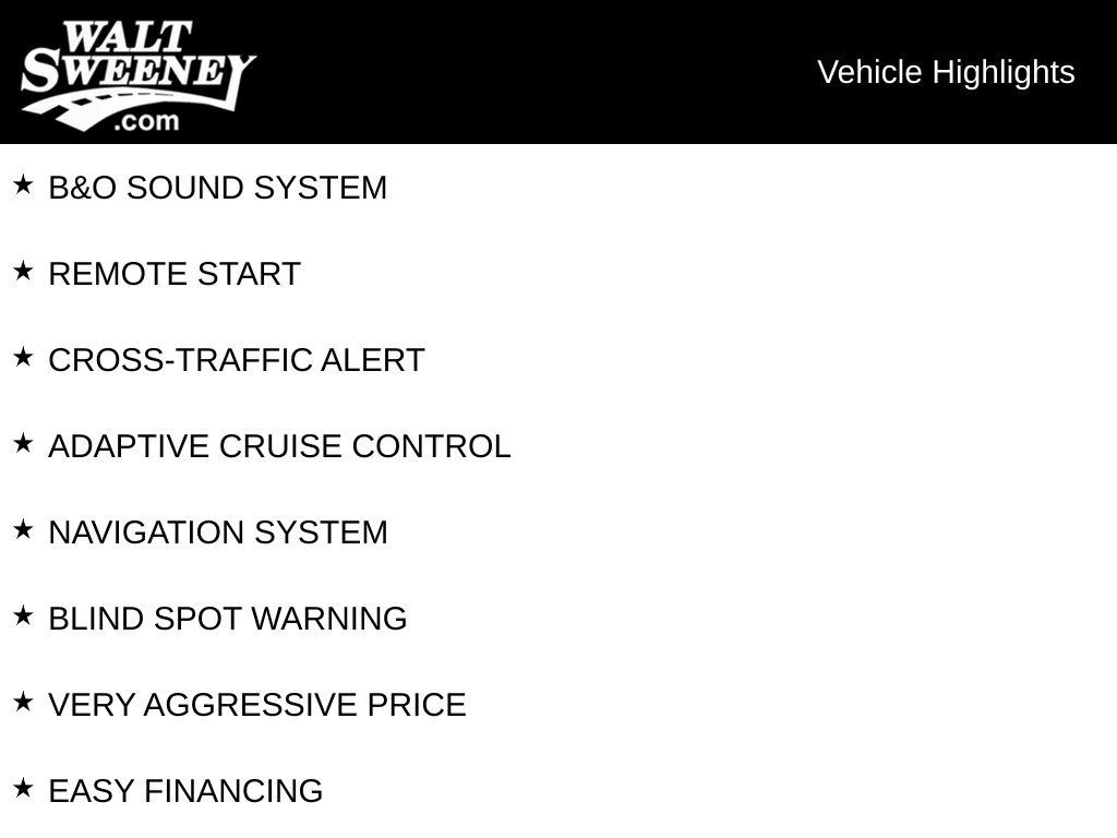 Used 2015 Nissan Murano Platinum w/ Platinum Technology Package AWD/4WD image 16