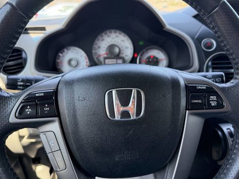 Used 2012 Honda Pilot EX-L image 25