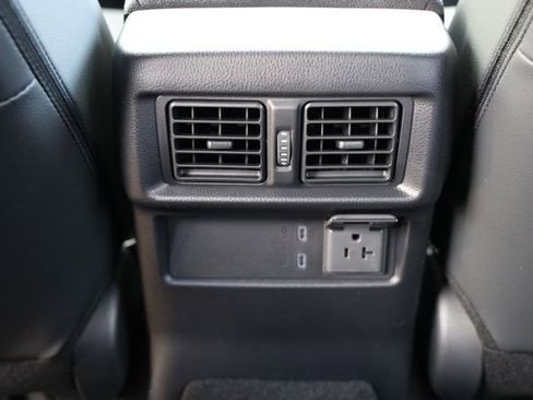 New 2026 Toyota 4Runner TRD Off-Road Premium AWD/4WD image 26