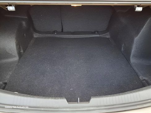 Used 2025 Chevrolet Malibu LT image 28