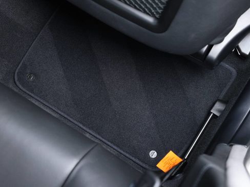 Used 2006 BMW M3 Coupe image 70