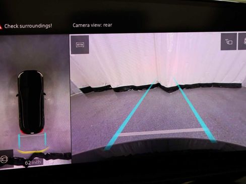 New 2025 Audi A5 2.0T Premium Plus image 32