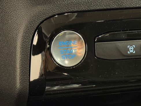 New 2026 Ford Escape Active w/ Tech Pack #1 image 31