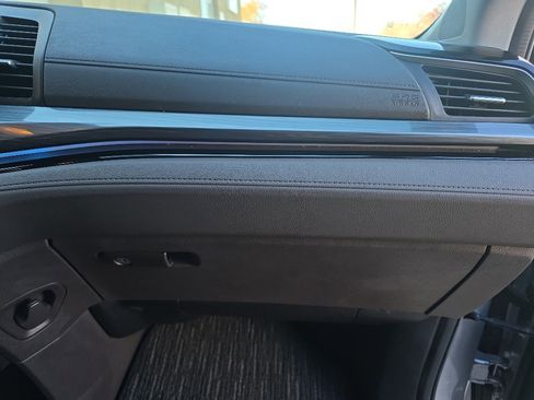 Used 2023 Honda Odyssey Elite image 26