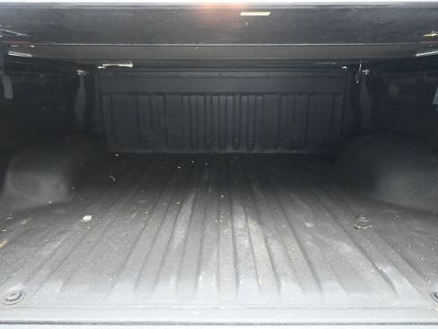Used 2014 Toyota Tundra Platinum AWD/4WD image 20
