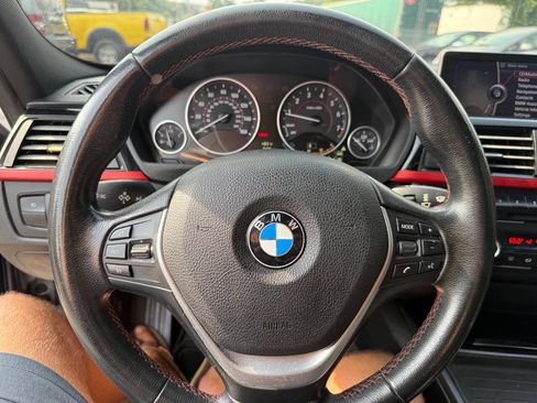 Used 2012 BMW 328i Sedan RWD image 31