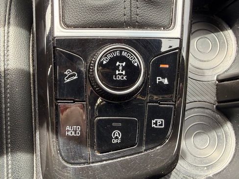 Used 2023 Kia Sportage X-Line AWD/4WD image 20