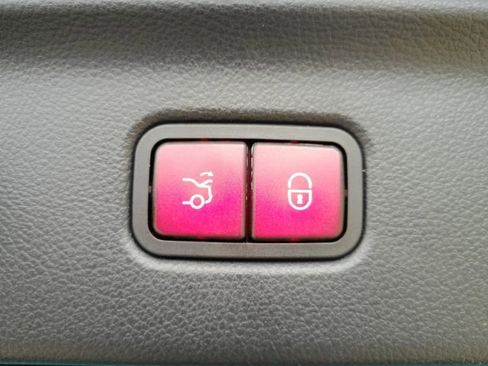 Used 2021 Mercedes-Benz S 580 4MATIC Sedan image 33