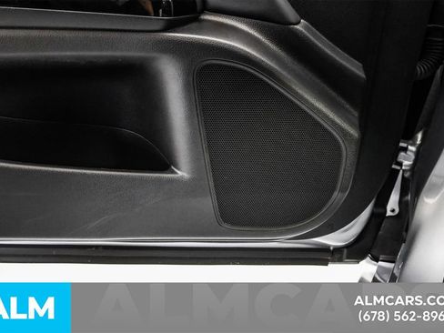 Used 2022 Lexus ES 300h image 55