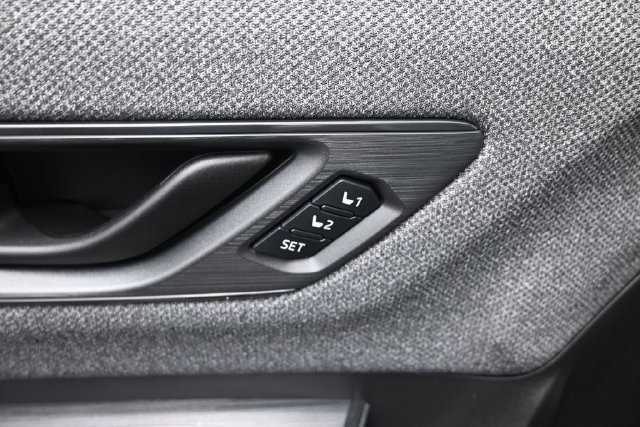 New 2026 Subaru Outback Limited XT AWD/4WD image 25