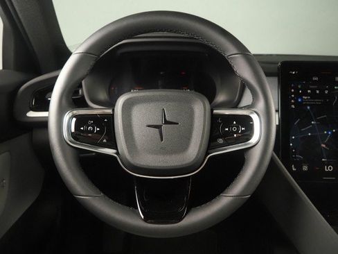 Used 2024 Polestar Polestar 2 w/ Pilot Package AWD/4WD image 18