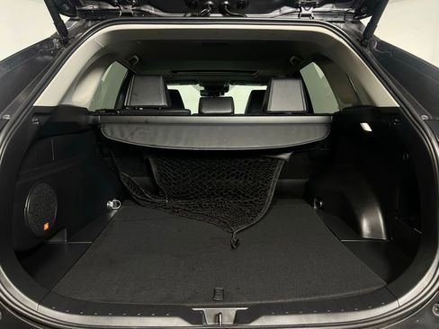 Used 2024 Toyota RAV4 XLE Premium w/ Weather Package image 34