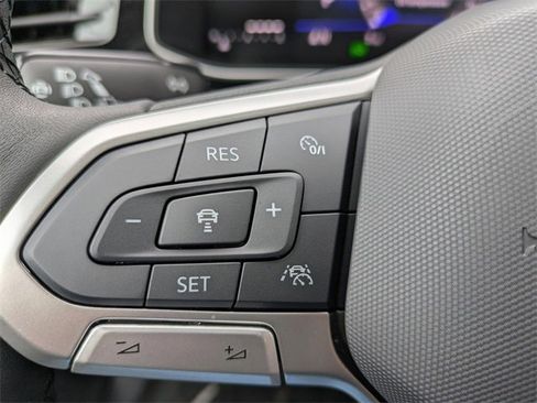 New 2026 Volkswagen Jetta S image 23