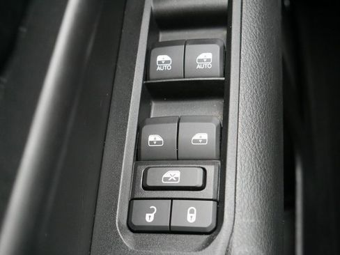 Used 2022 Jeep Compass High Altitude image 28