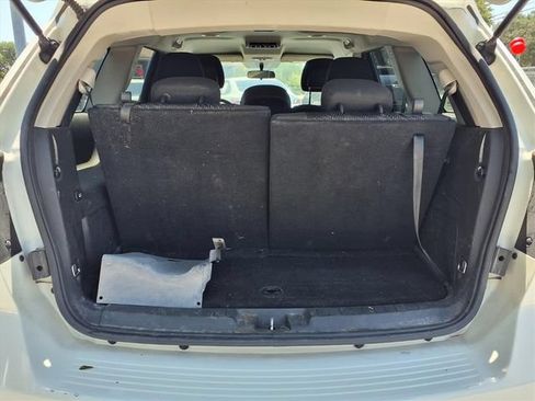 Used 2016 Dodge Journey SXT FWD image 9