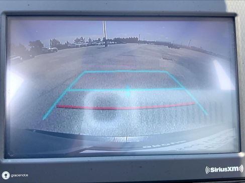 Used 2022 Toyota RAV4 XLE Premium FWD image 26