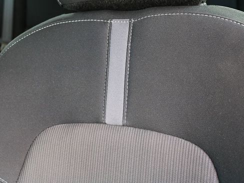 Certified 2023 Nissan Sentra SV w/ All-Weather Package image 25