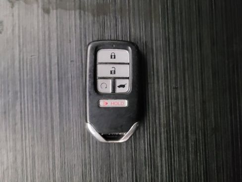 Used 2019 Honda Pilot EX-L image 32